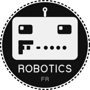 f-robotics-logo_rond_1.png