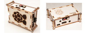 Box_Raspberry_1140x440